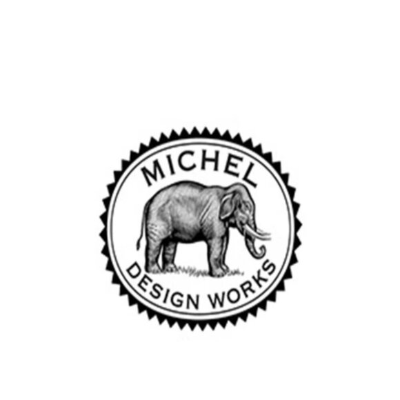 Nutcracker Ballet Holiday Apron Large Pockets Adjustable  Adult OS - Picture 9 of 9